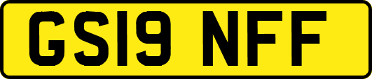 GS19NFF