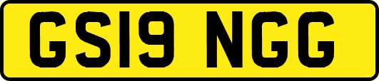 GS19NGG