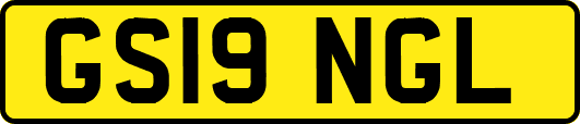 GS19NGL