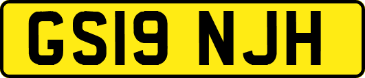 GS19NJH