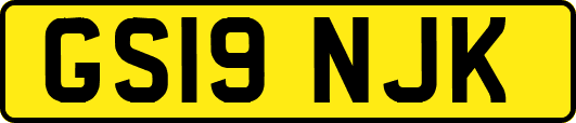 GS19NJK
