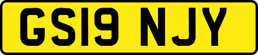 GS19NJY