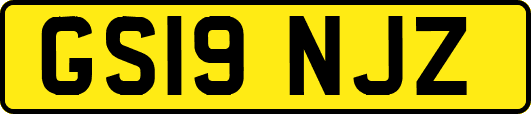 GS19NJZ