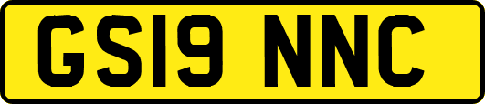GS19NNC