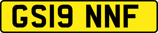 GS19NNF