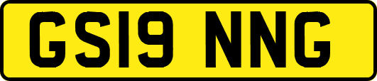 GS19NNG