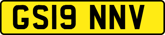 GS19NNV