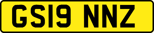 GS19NNZ