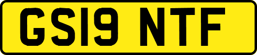 GS19NTF