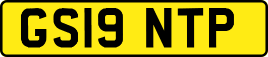 GS19NTP