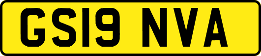 GS19NVA