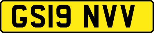 GS19NVV