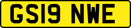 GS19NWE