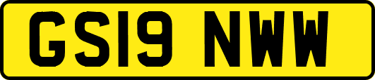 GS19NWW