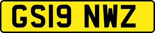 GS19NWZ