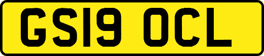 GS19OCL