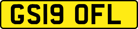 GS19OFL