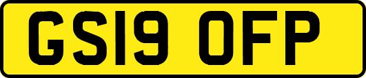 GS19OFP