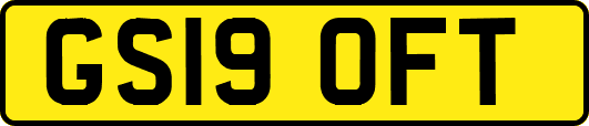 GS19OFT