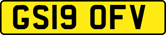 GS19OFV