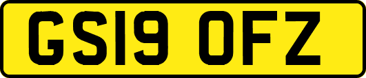 GS19OFZ
