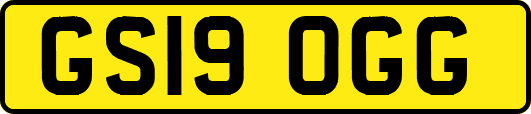 GS19OGG