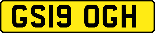 GS19OGH