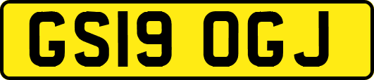 GS19OGJ