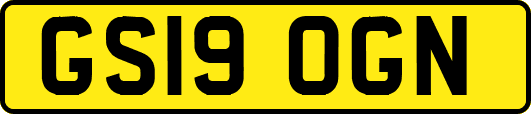 GS19OGN