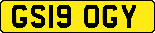 GS19OGY
