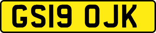 GS19OJK