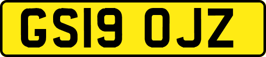 GS19OJZ