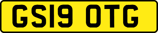 GS19OTG