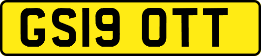 GS19OTT
