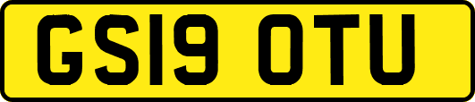 GS19OTU