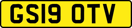 GS19OTV