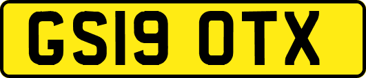 GS19OTX