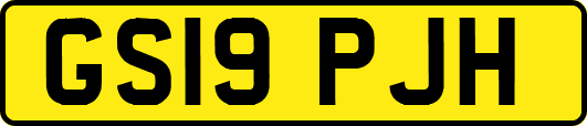 GS19PJH