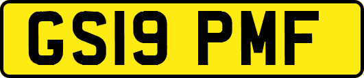 GS19PMF