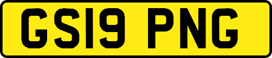 GS19PNG