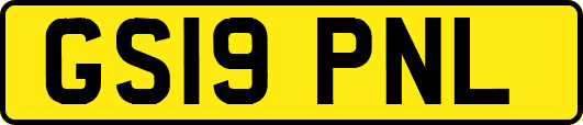 GS19PNL