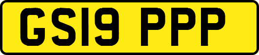GS19PPP