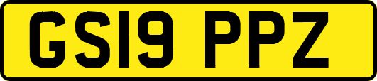 GS19PPZ