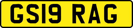 GS19RAG