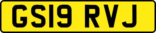 GS19RVJ
