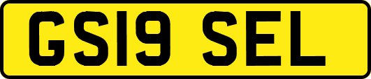 GS19SEL