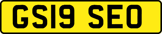 GS19SEO