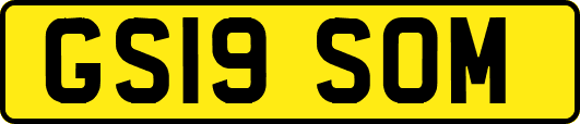 GS19SOM