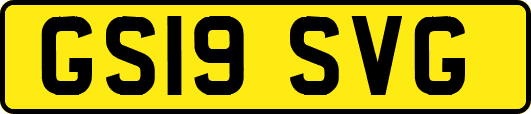 GS19SVG