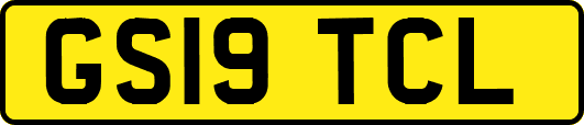 GS19TCL